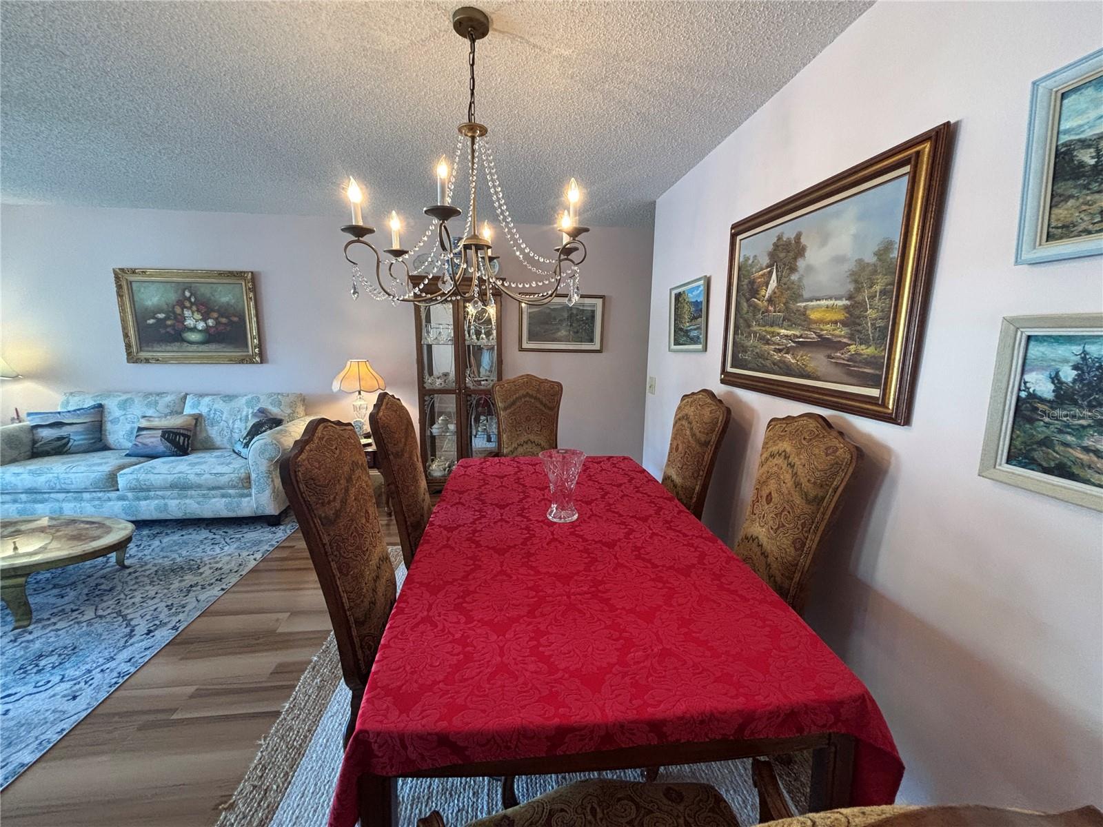 2262 Swedish Dr. #34 Property Photo 6