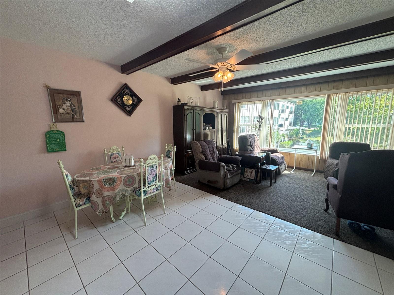 2262 Swedish Dr. #34 Property Photo 10