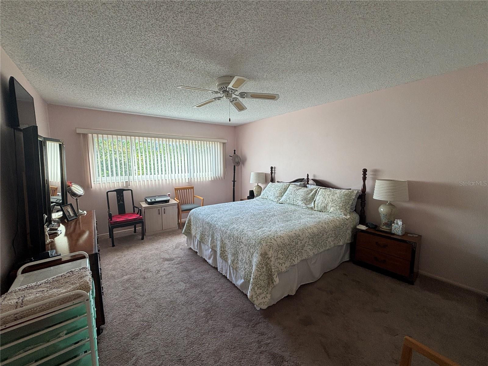 2262 Swedish Dr. #34 Property Photo 11
