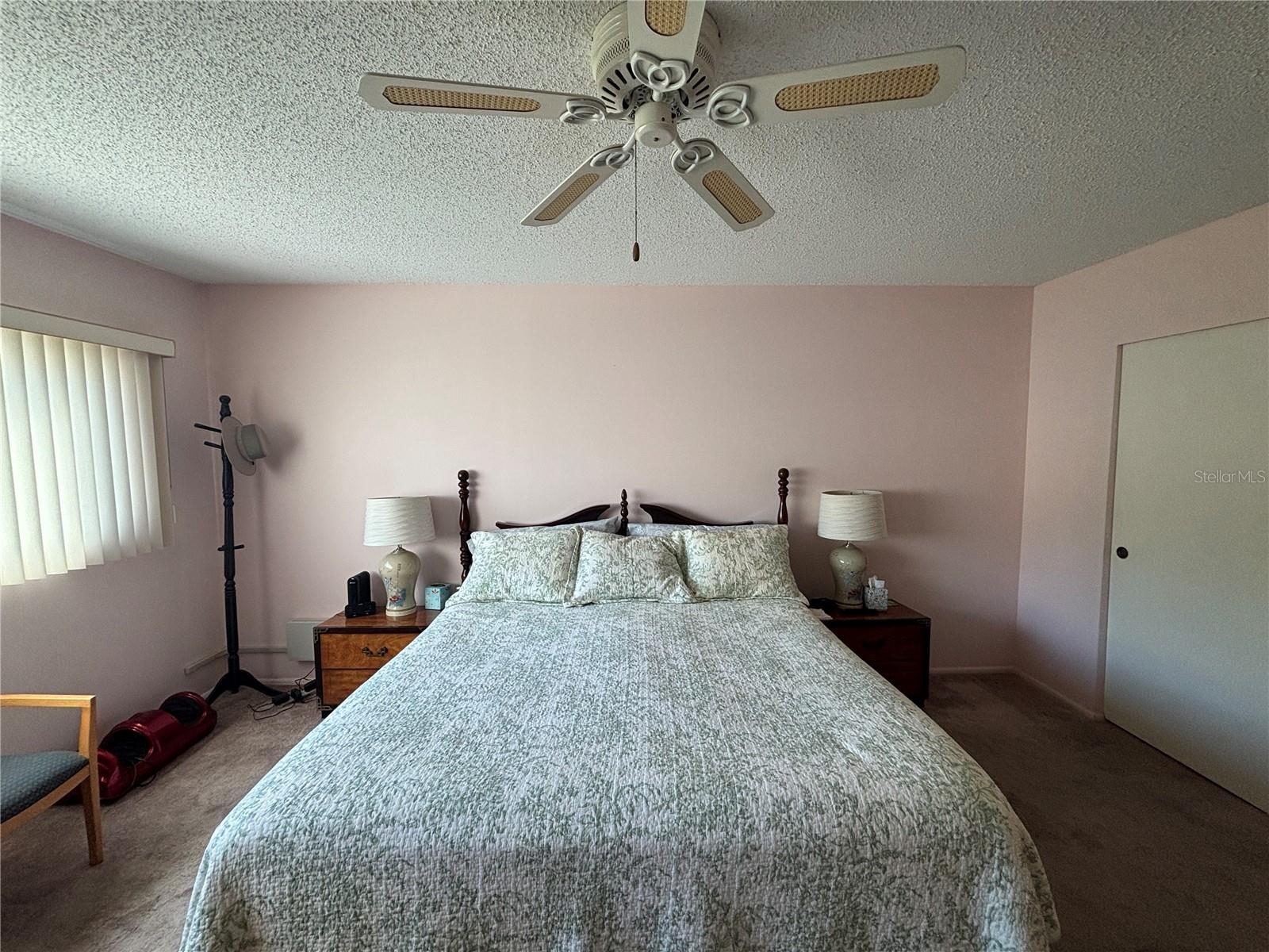 2262 Swedish Dr. #34 Property Photo 12