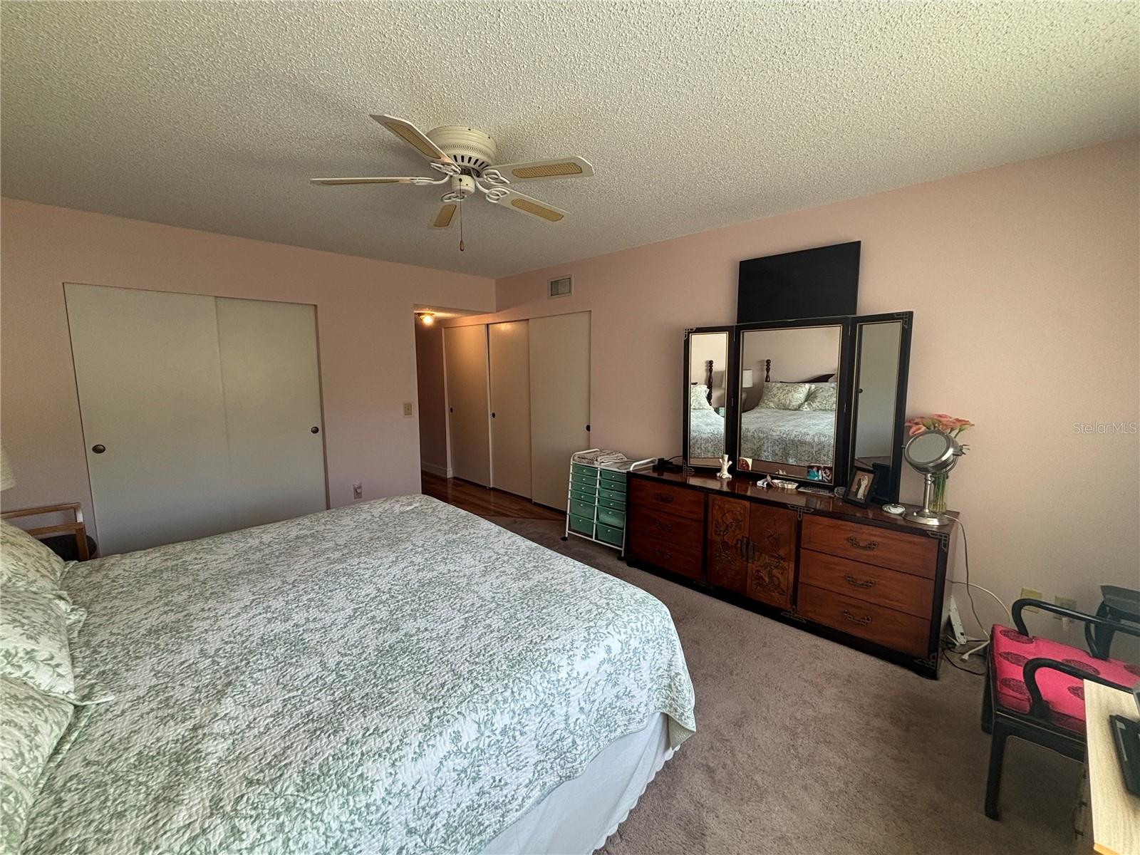 2262 Swedish Dr. #34 Property Photo 13