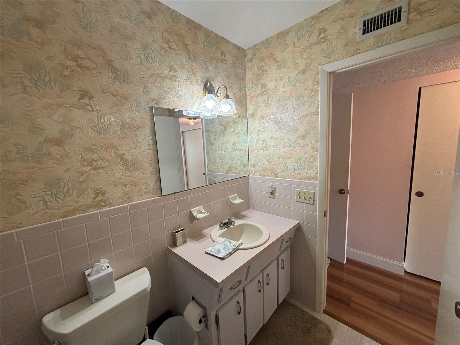 2262 Swedish Dr. #34 Property Photo 14