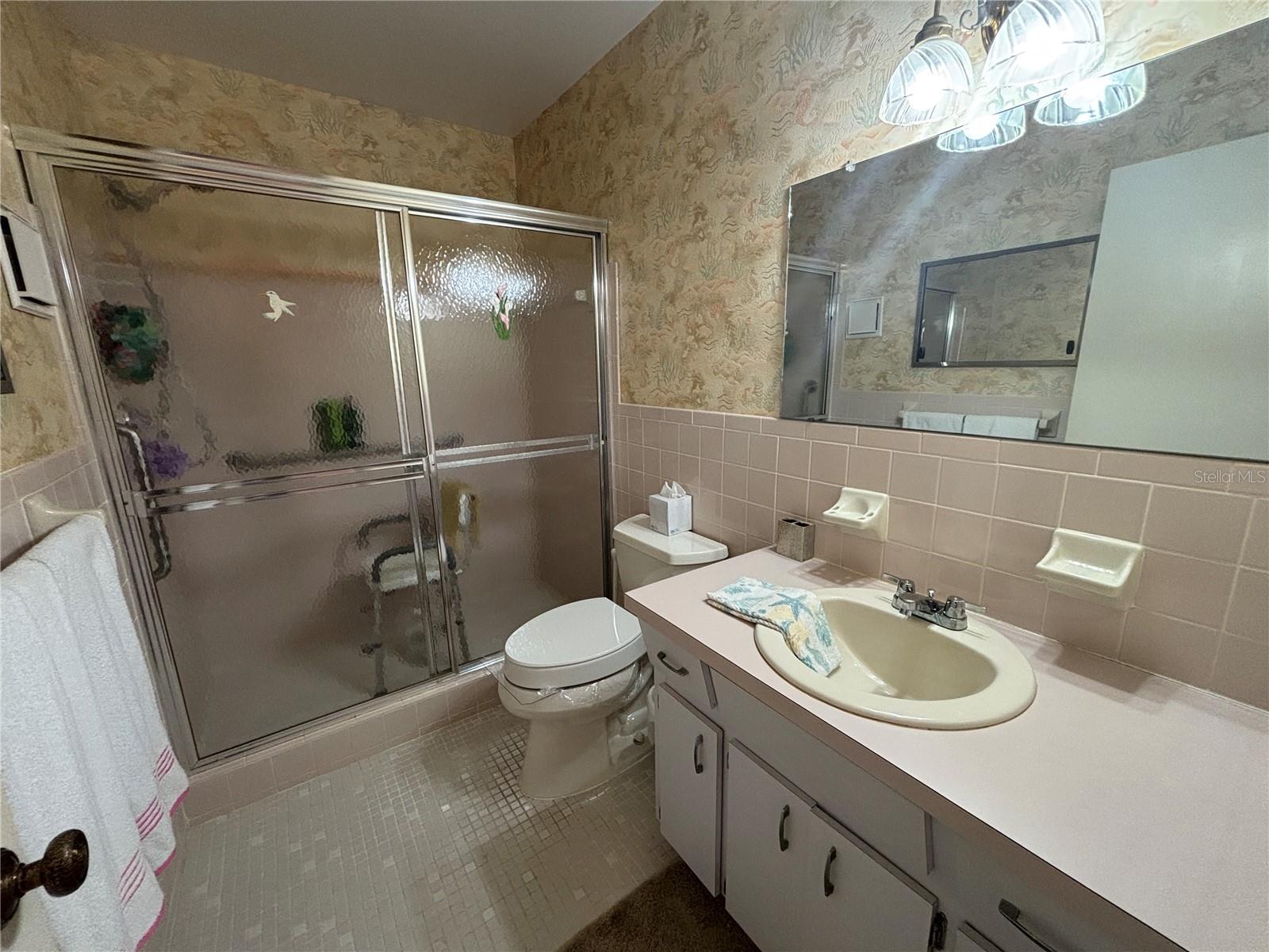 2262 Swedish Dr. #34 Property Photo 15