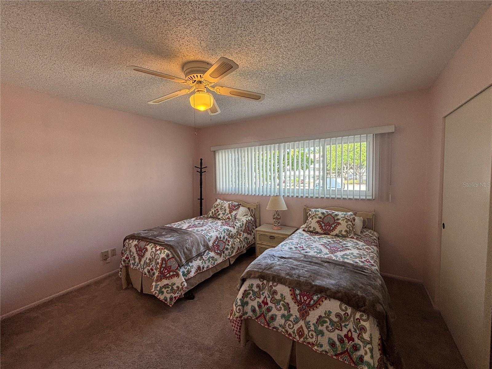 2262 Swedish Dr. #34 Property Photo 16
