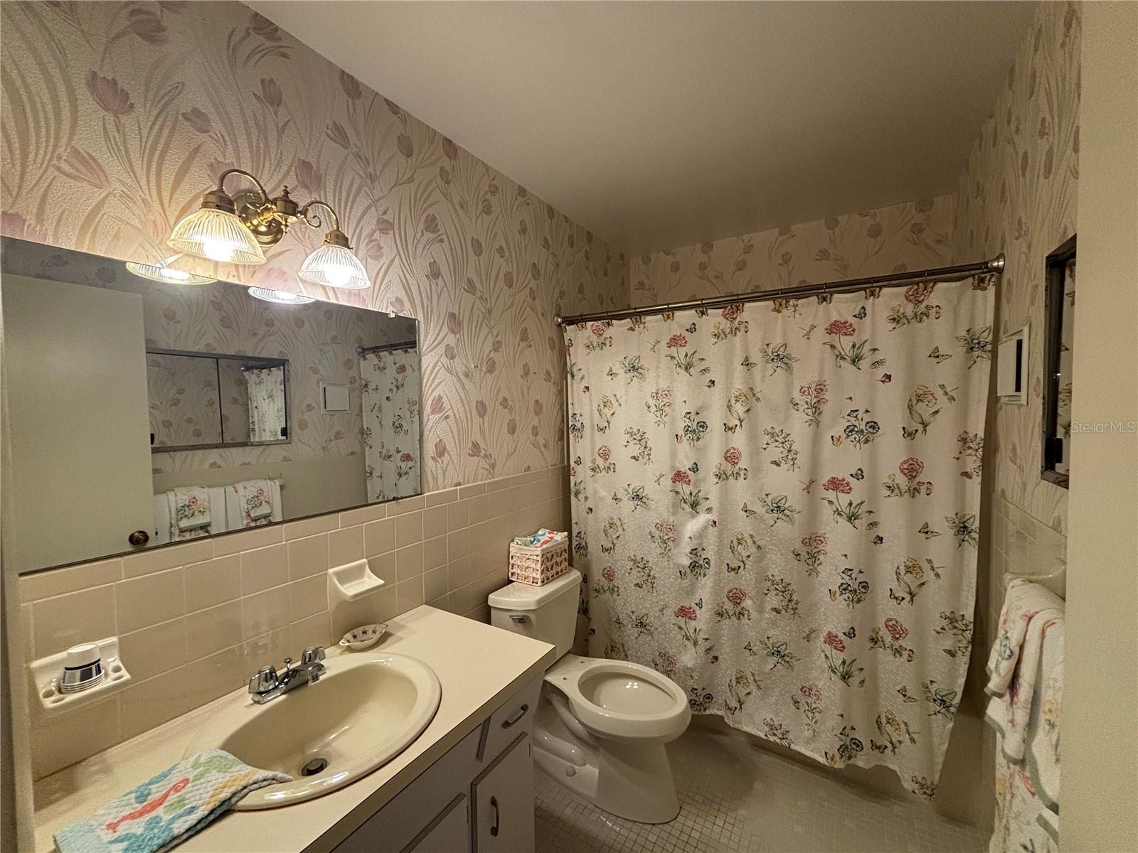 2262 Swedish Dr. #34 Property Photo 17