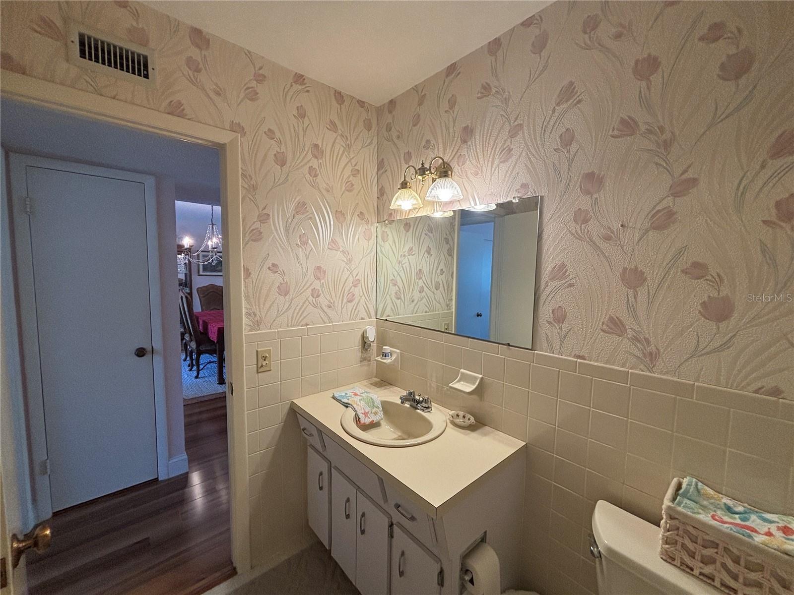 2262 Swedish Dr. #34 Property Photo 18