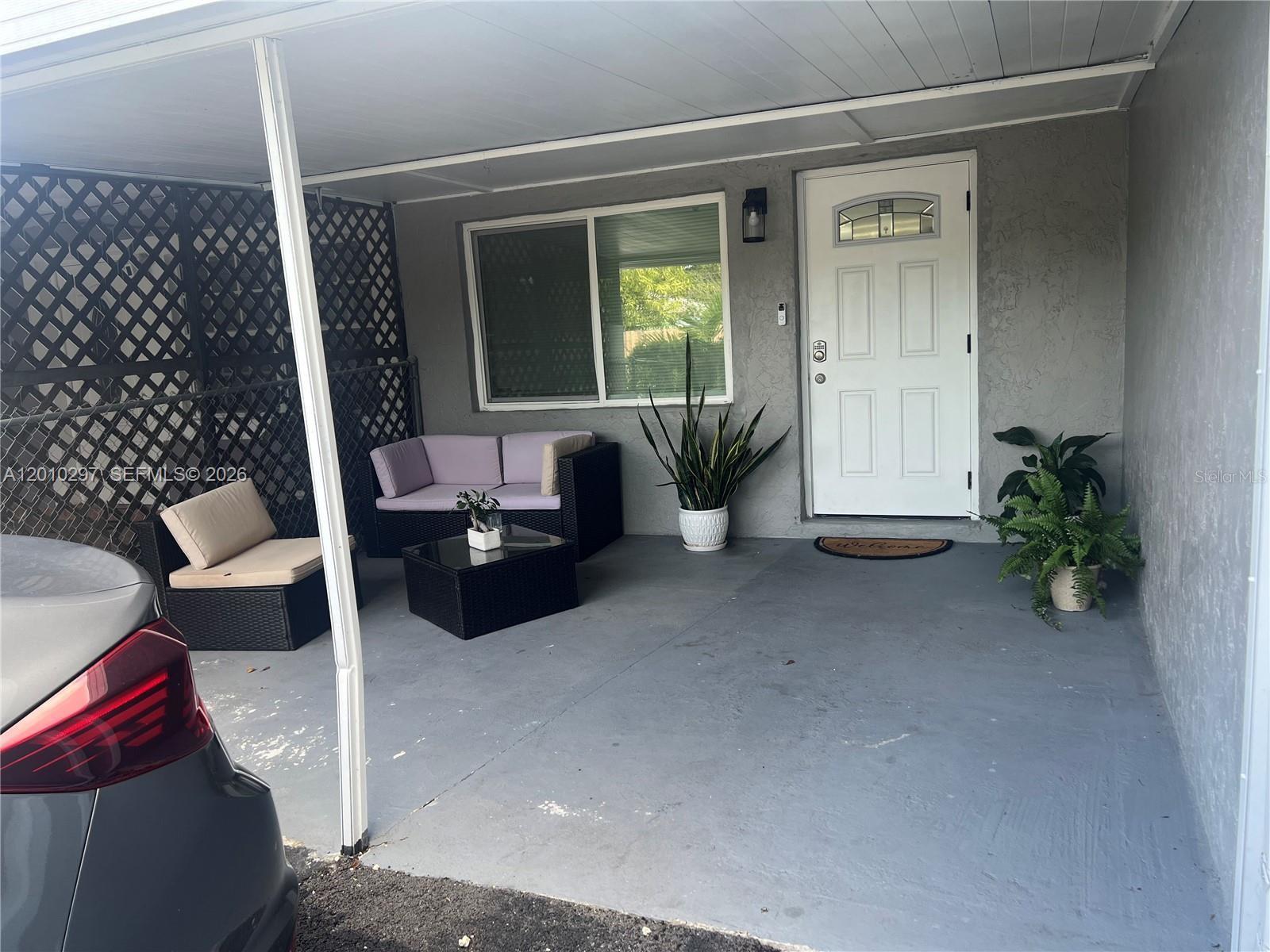 6742 Sw 18 Ct #2 Property Photo 2