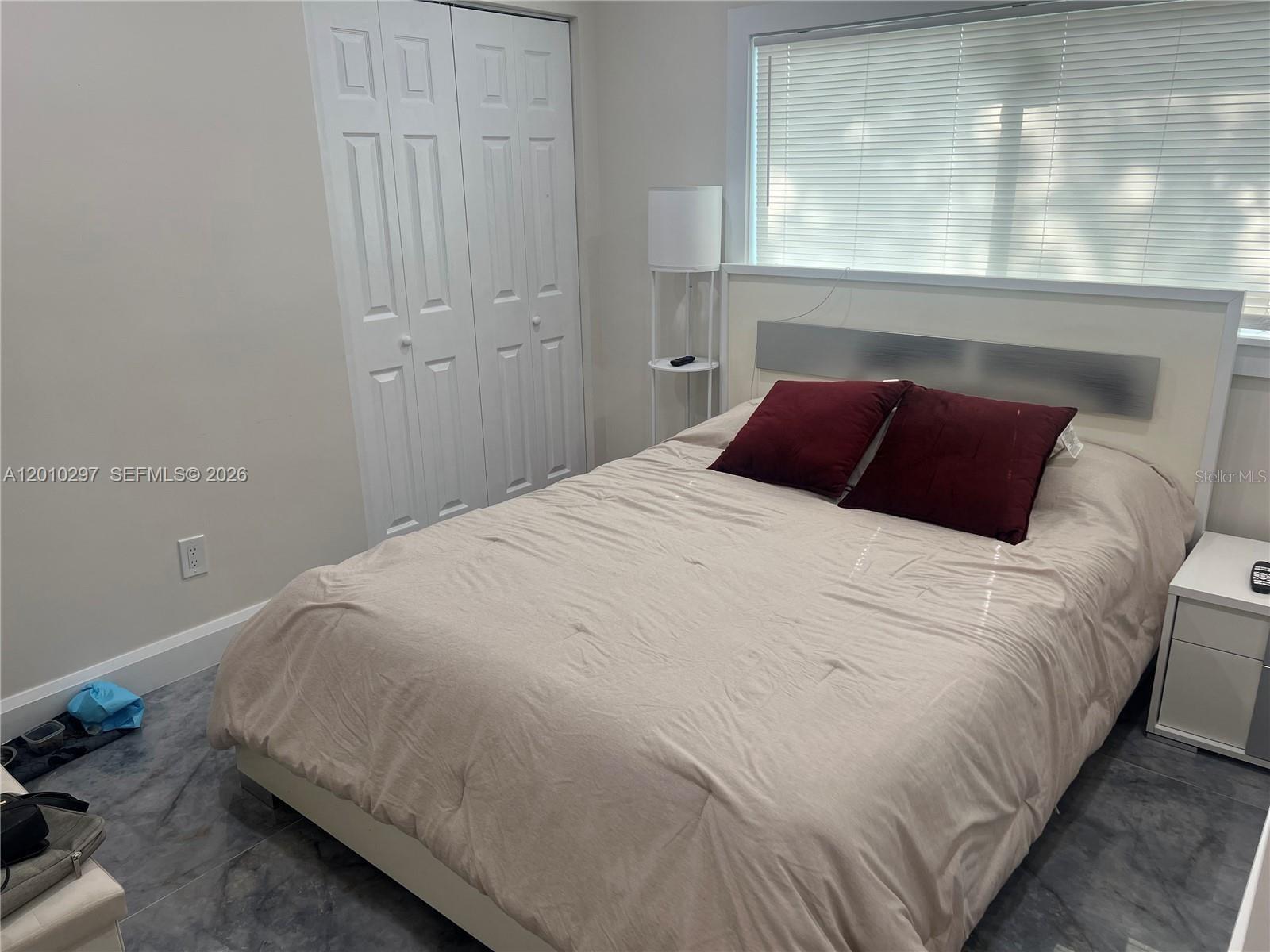 6742 Sw 18 Ct #2 Property Photo 12