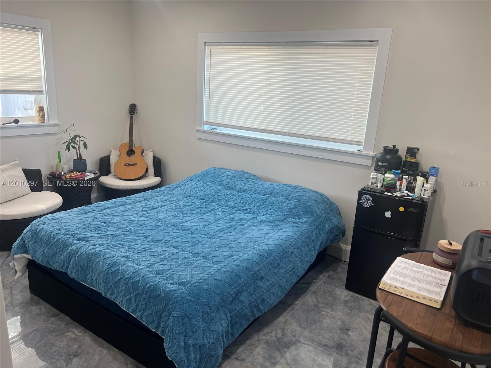 6742 Sw 18 Ct #2 Property Photo 14