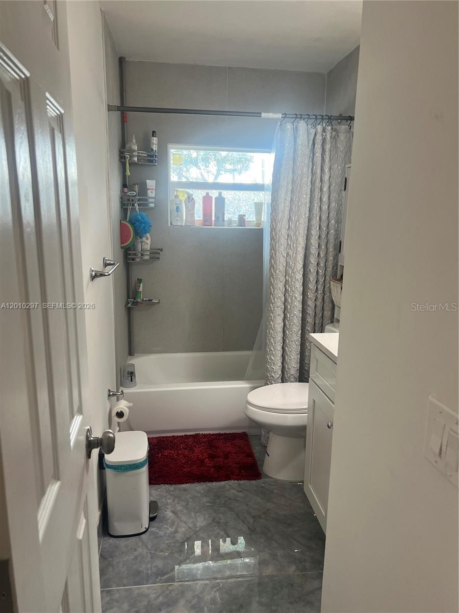 6742 Sw 18 Ct #2 Property Photo 16