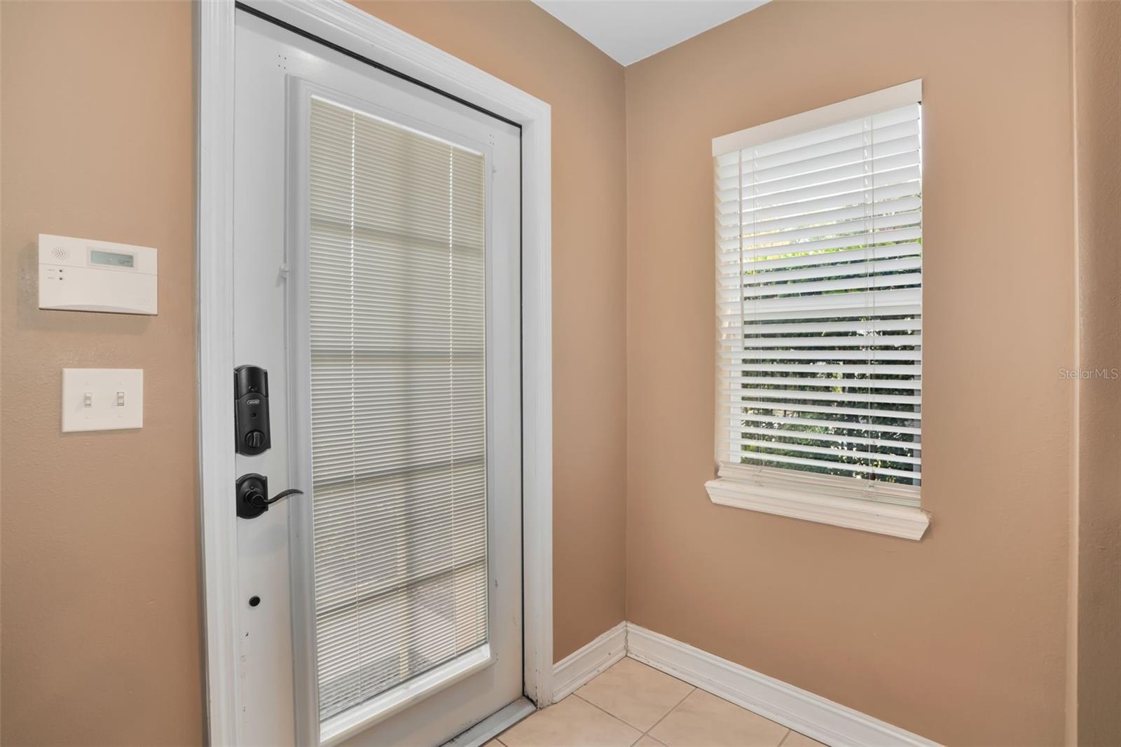 3102 Toscana Cir Property Photo 2