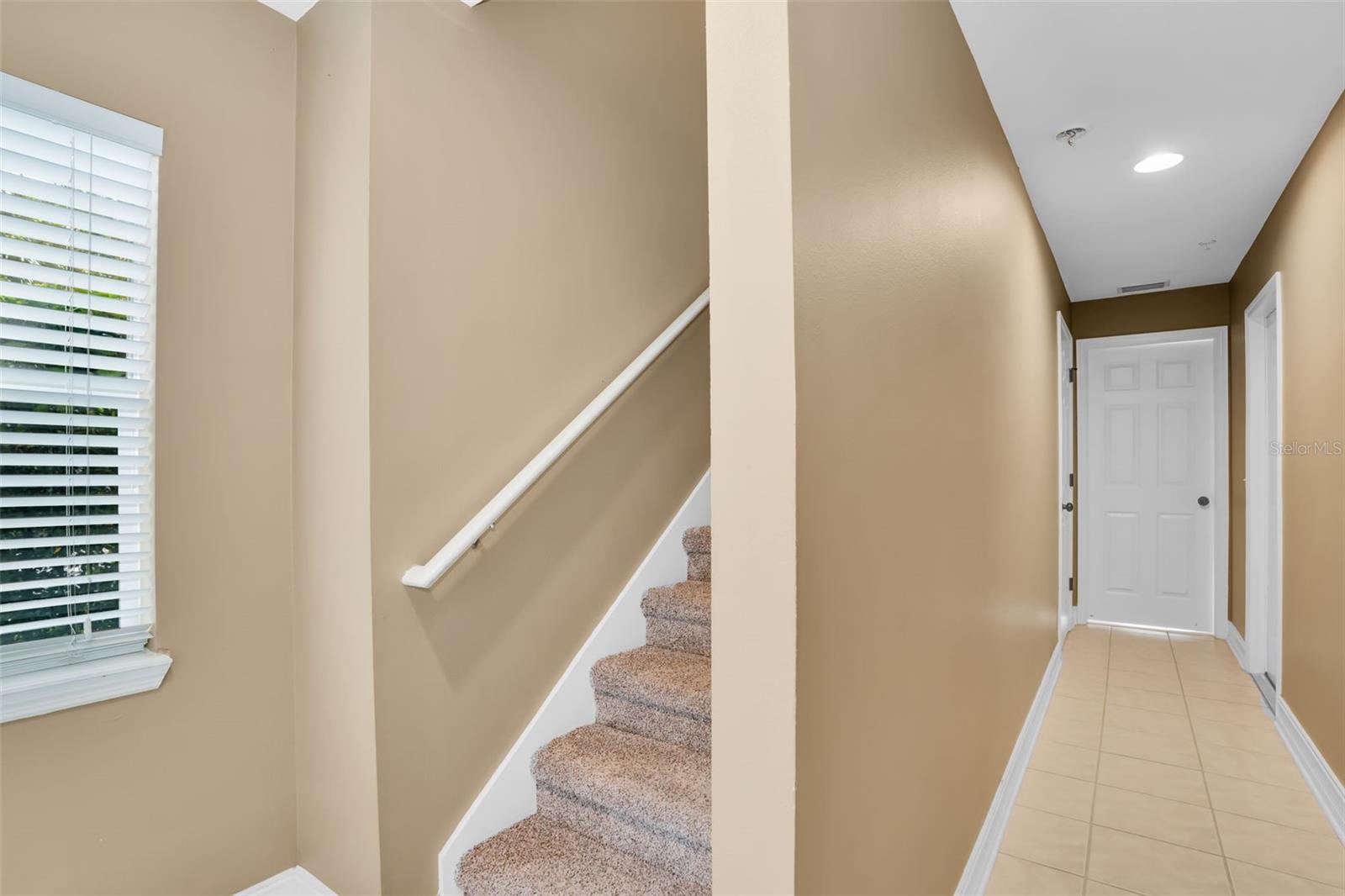 3102 Toscana Cir Property Photo 3