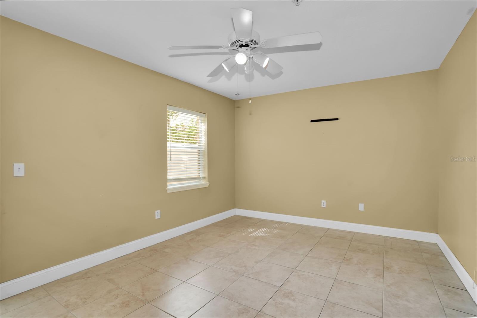 3102 Toscana Cir Property Photo 4