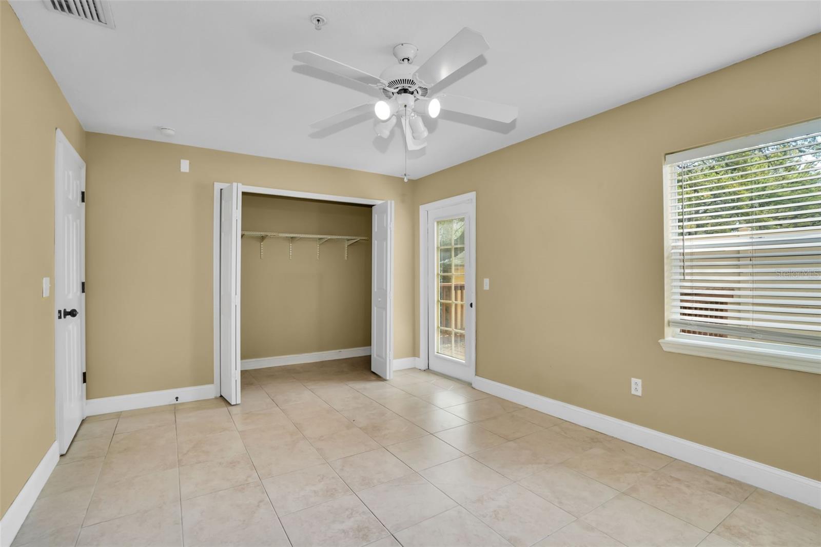 3102 Toscana Cir Property Photo 5