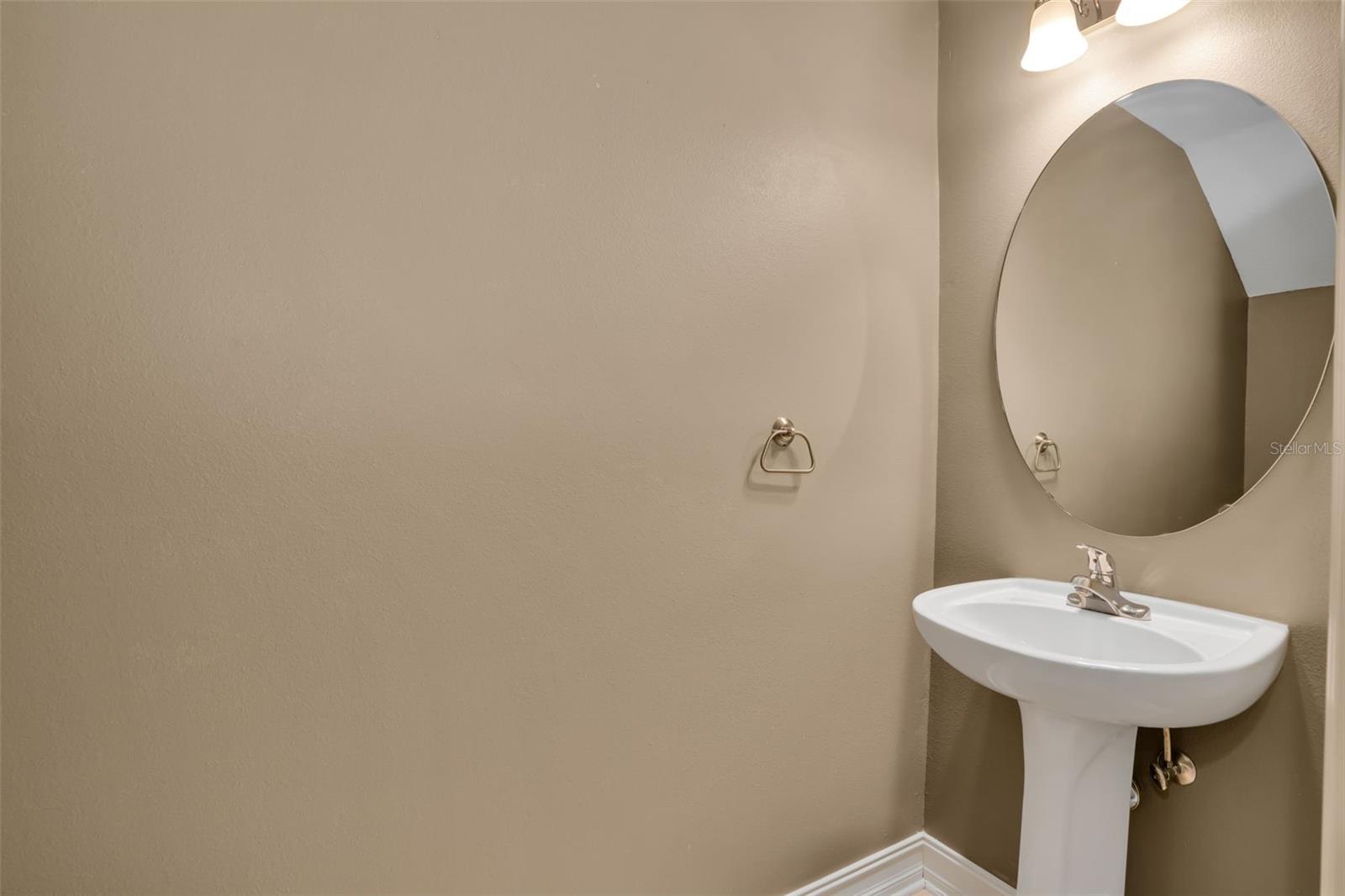 3102 Toscana Cir Property Photo 6