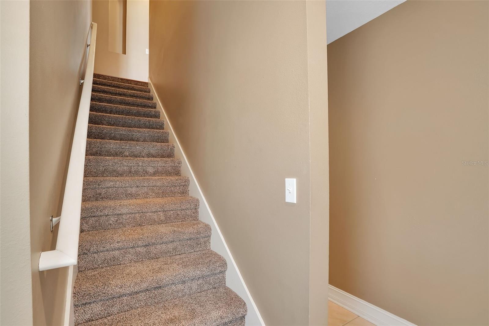 3102 Toscana Cir Property Photo 7
