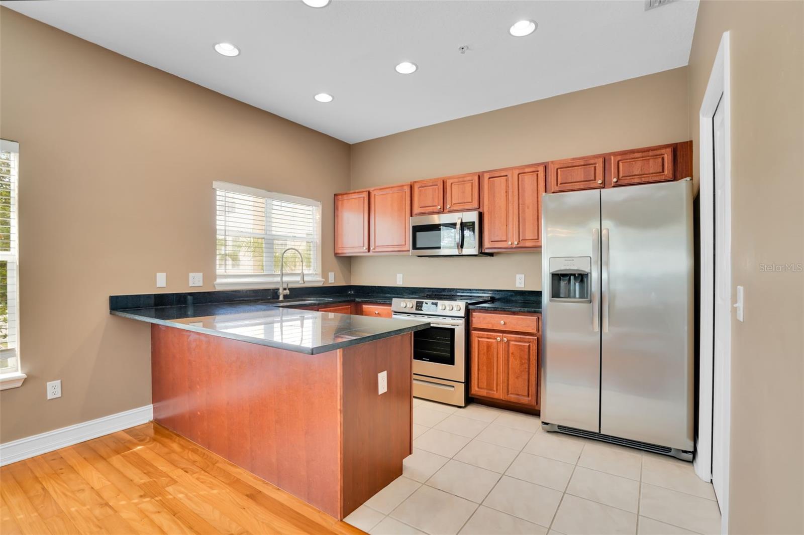 3102 Toscana Cir Property Photo 9