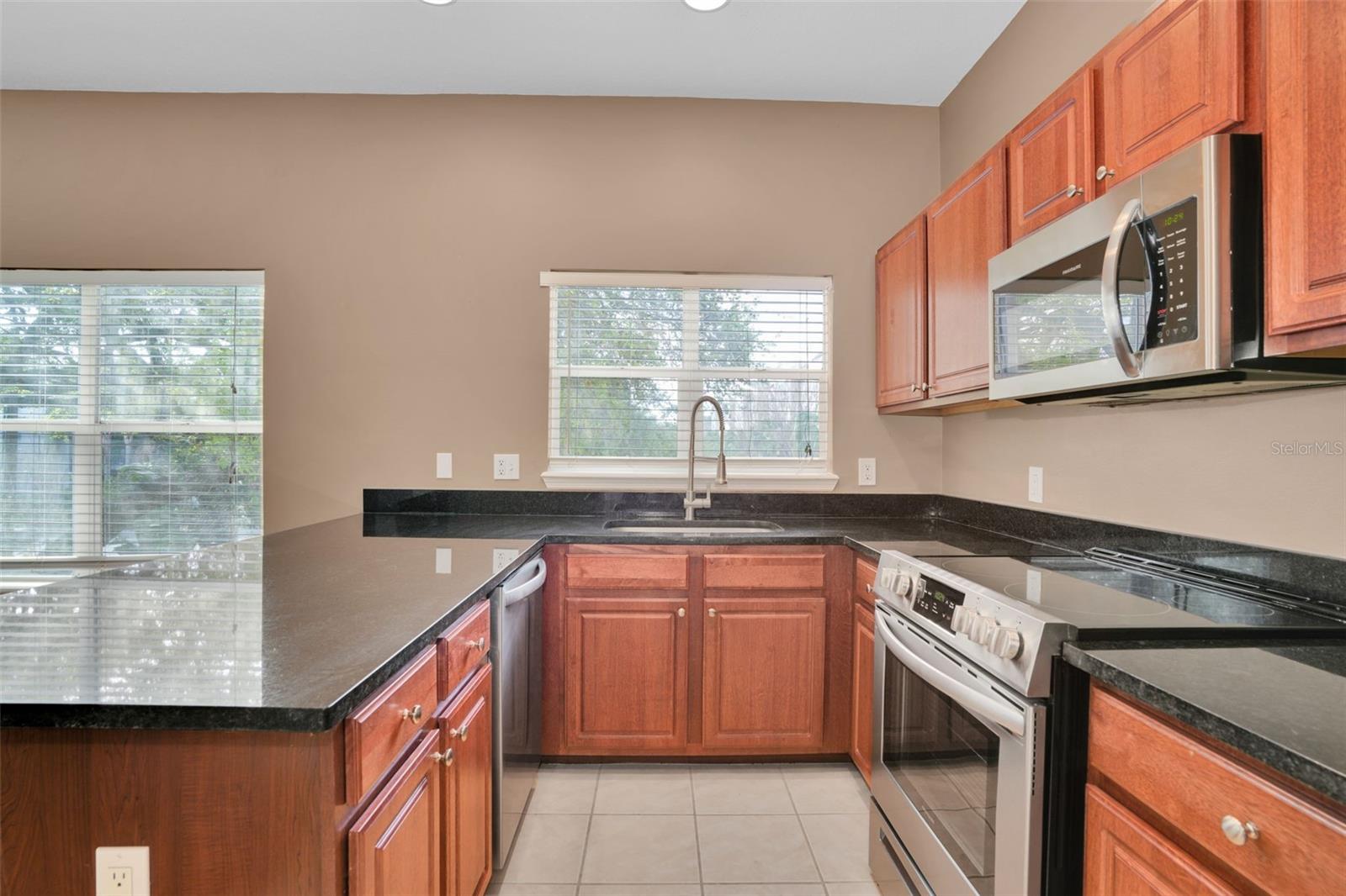 3102 Toscana Cir Property Photo 11