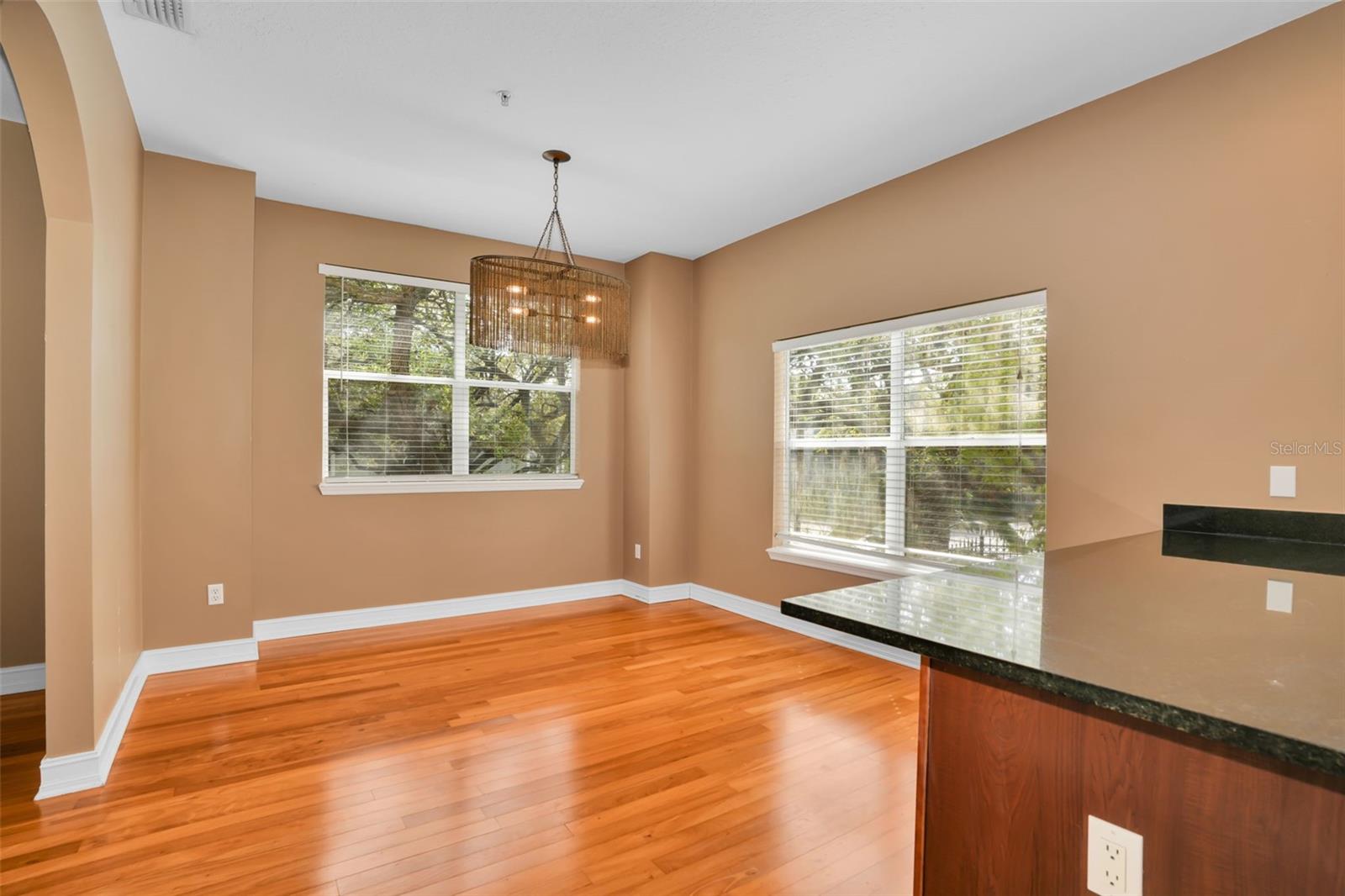 3102 Toscana Cir Property Photo 13