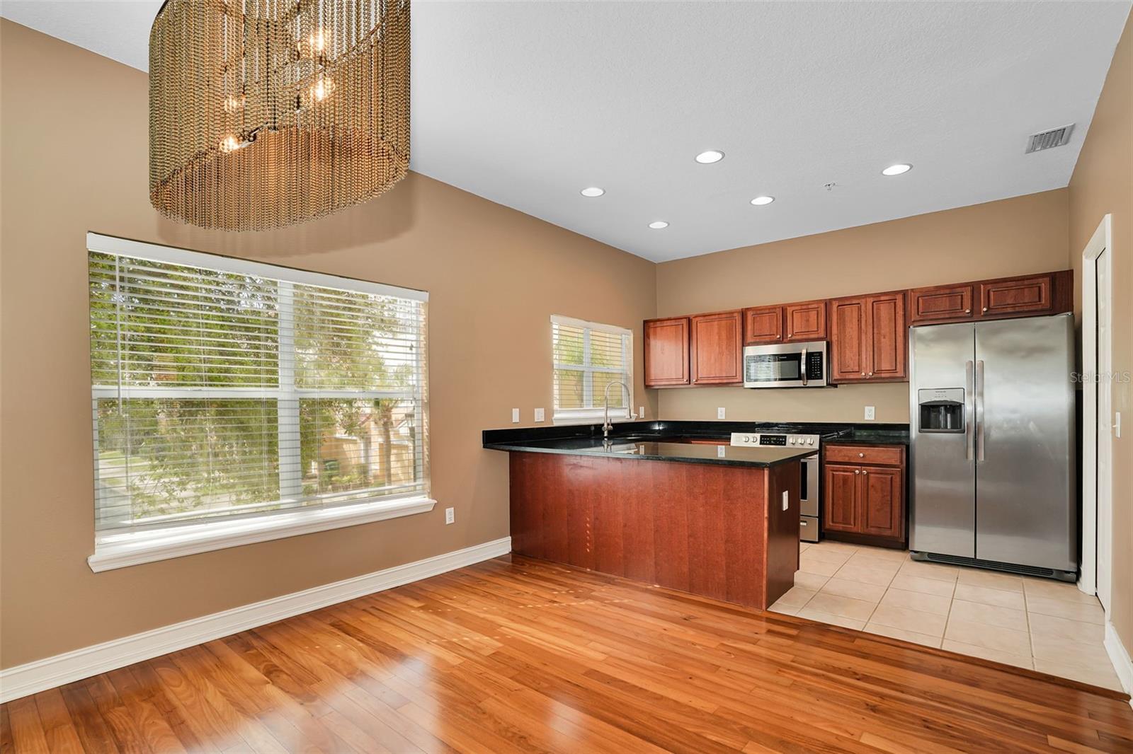 3102 Toscana Cir Property Photo 14