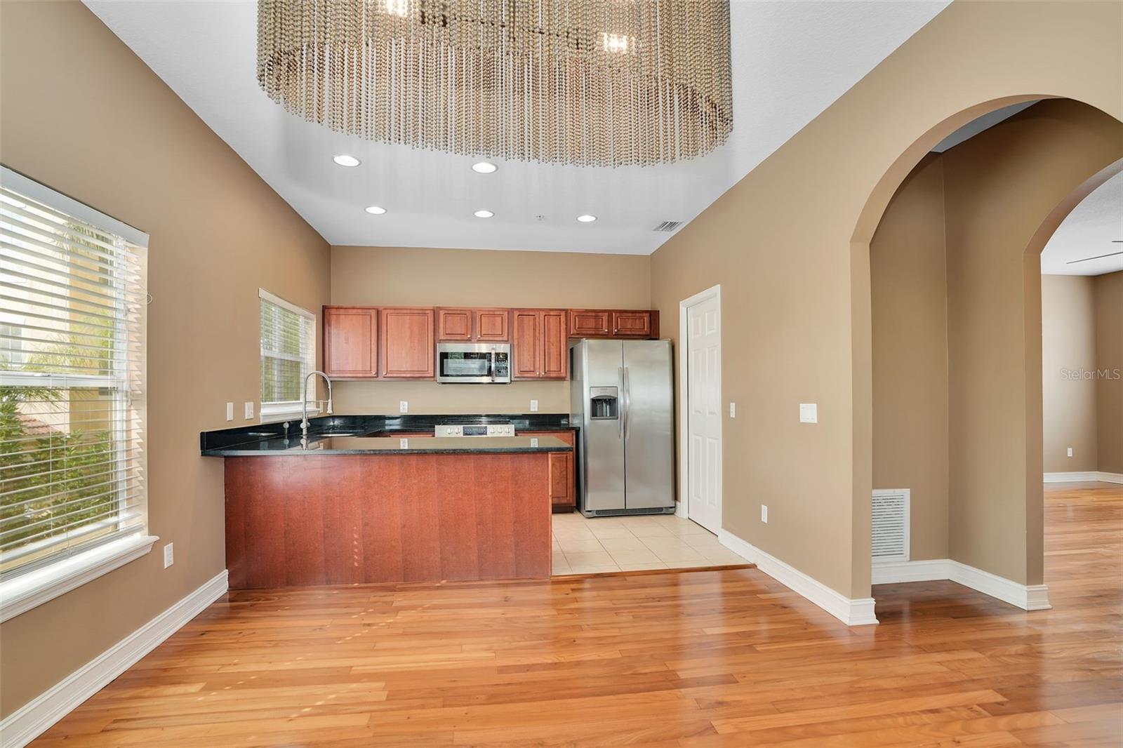 3102 Toscana Cir Property Photo 15