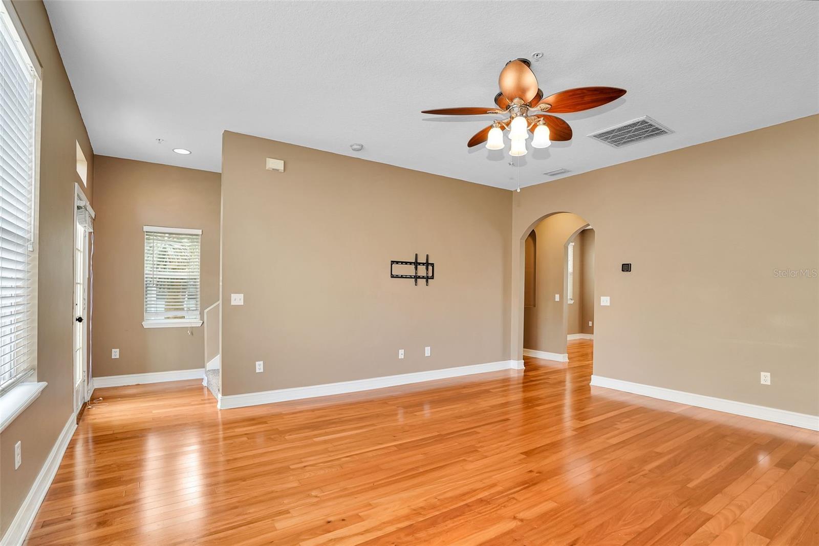 3102 Toscana Cir Property Photo 16