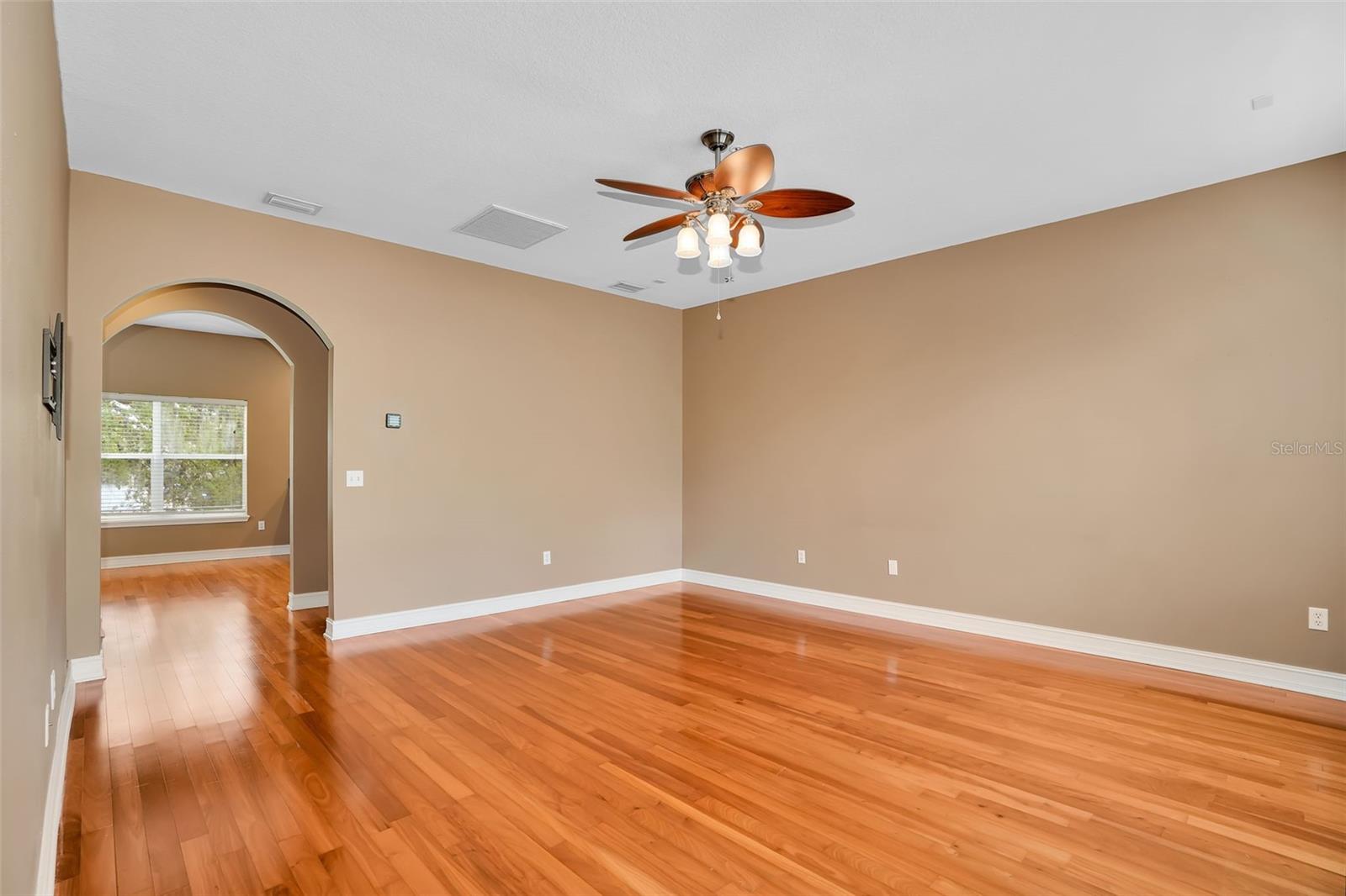 3102 Toscana Cir Property Photo 17
