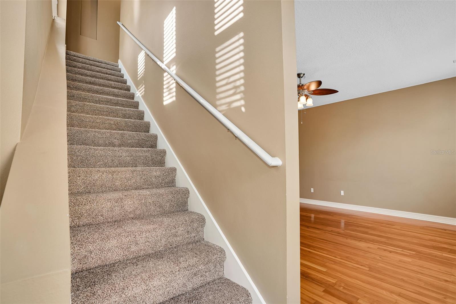 3102 Toscana Cir Property Photo 21