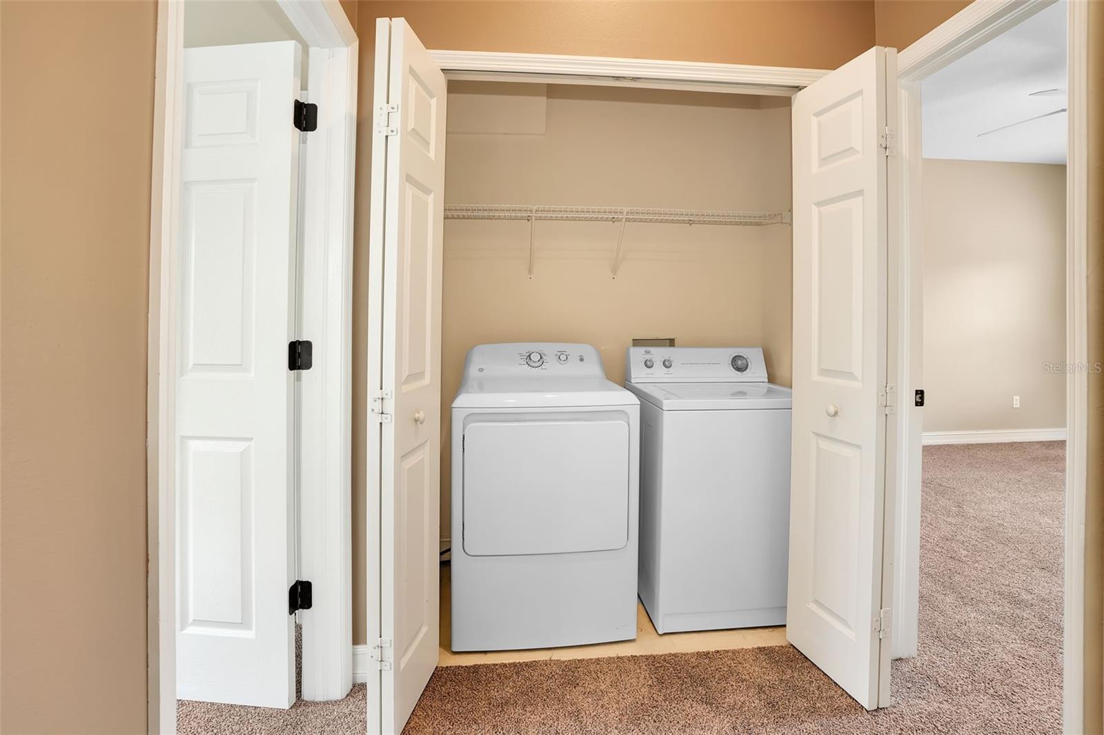 3102 Toscana Cir Property Photo 22