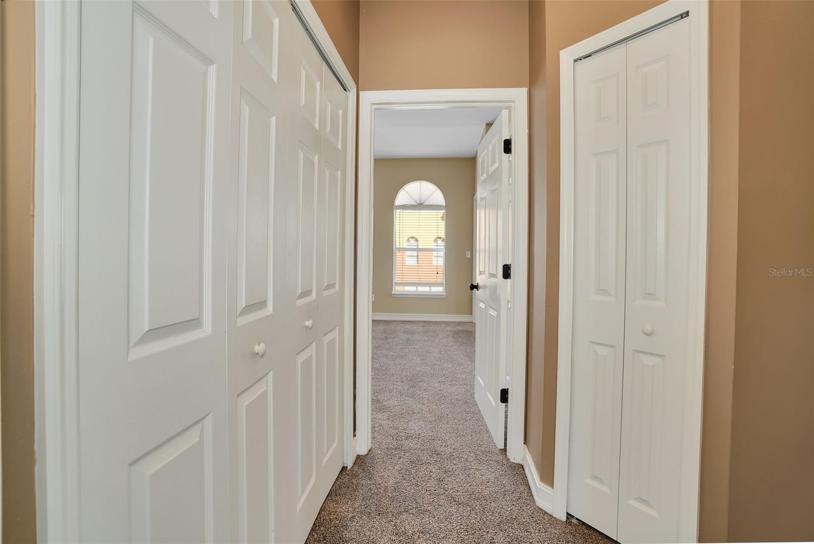 3102 Toscana Cir Property Photo 23