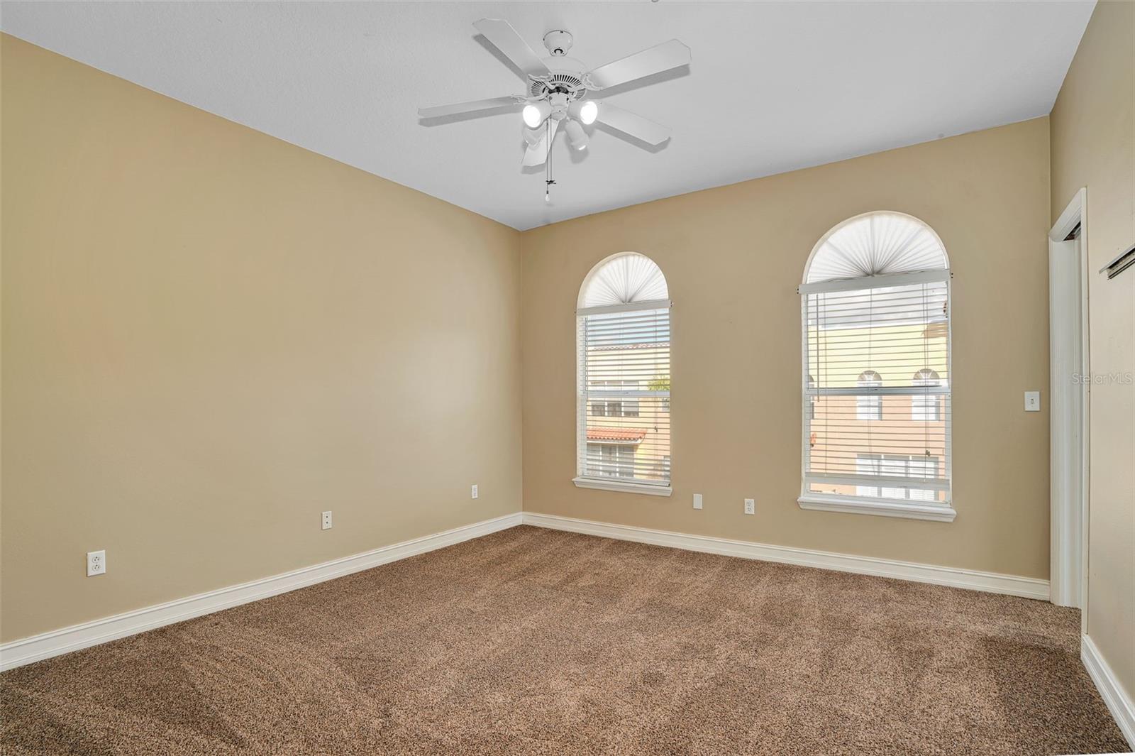 3102 Toscana Cir Property Photo 24