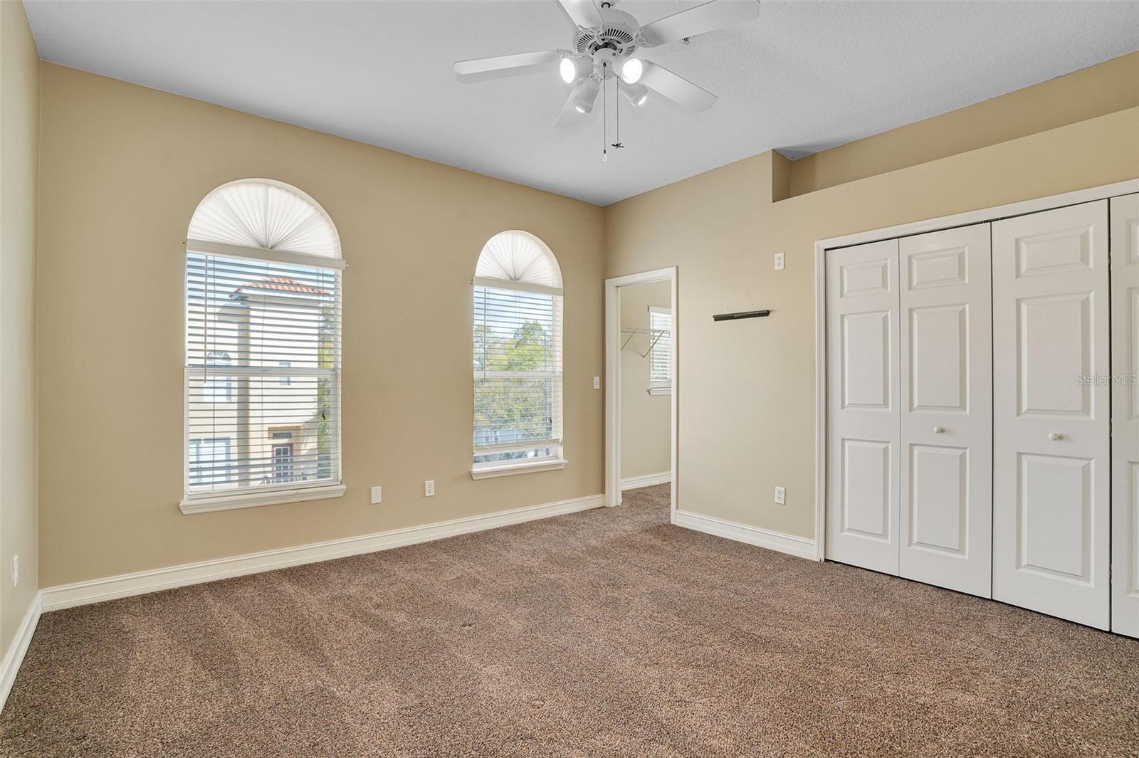 3102 Toscana Cir Property Photo 25