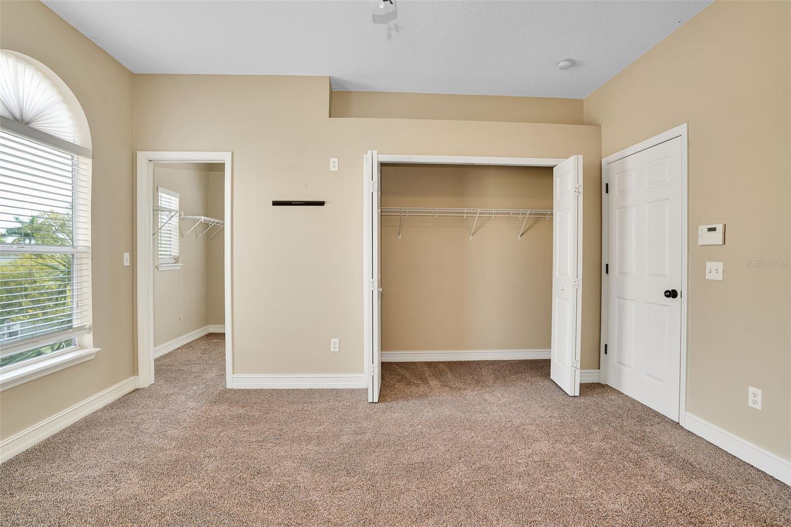 3102 Toscana Cir Property Photo 26