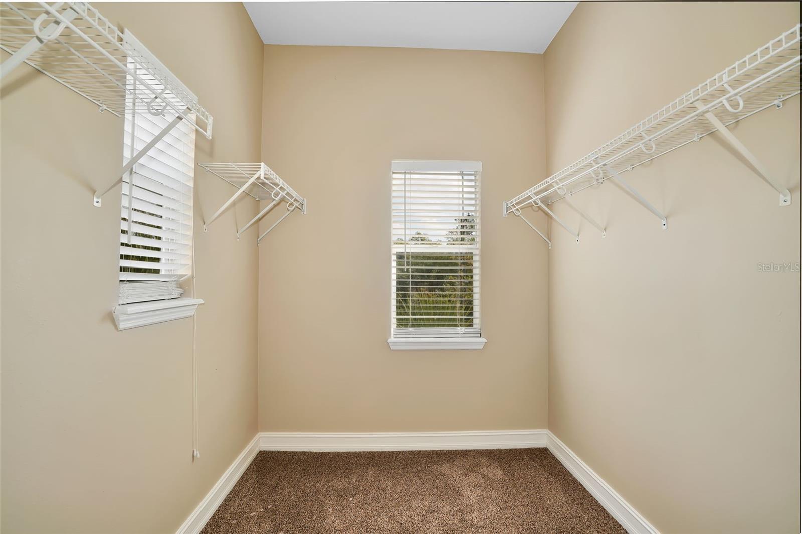 3102 Toscana Cir Property Photo 27