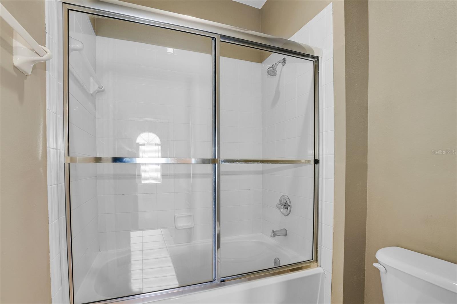 3102 Toscana Cir Property Photo 29