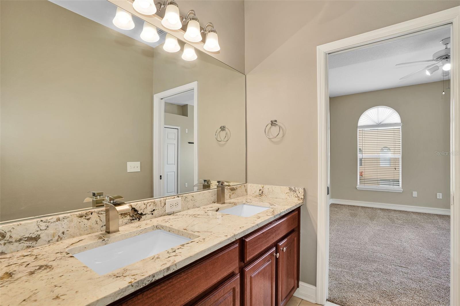 3102 Toscana Cir Property Photo 30