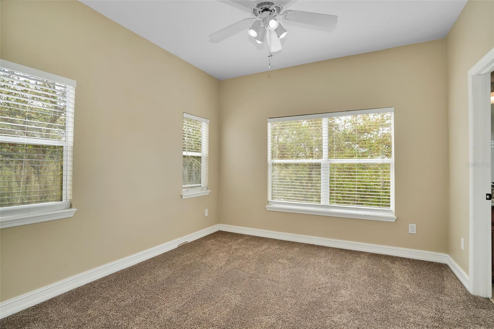 3102 Toscana Cir Property Photo 31