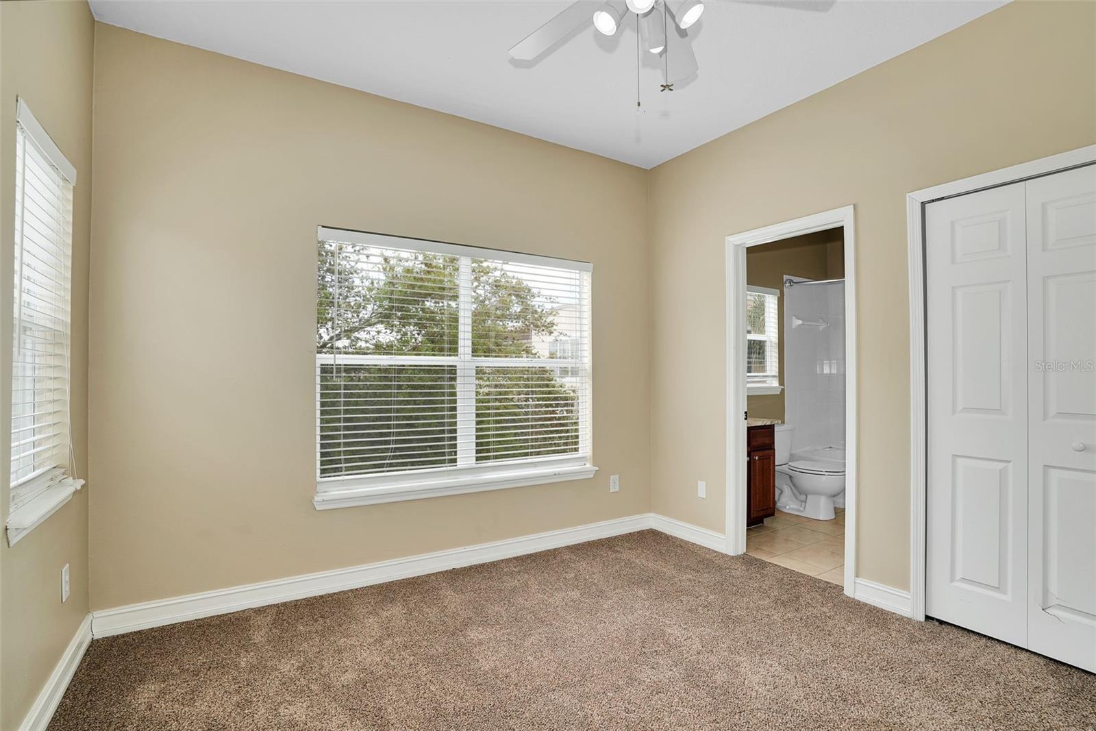 3102 Toscana Cir Property Photo 32