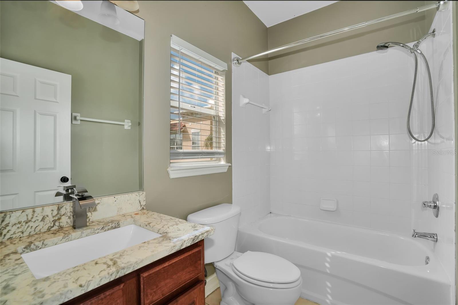 3102 Toscana Cir Property Photo 34