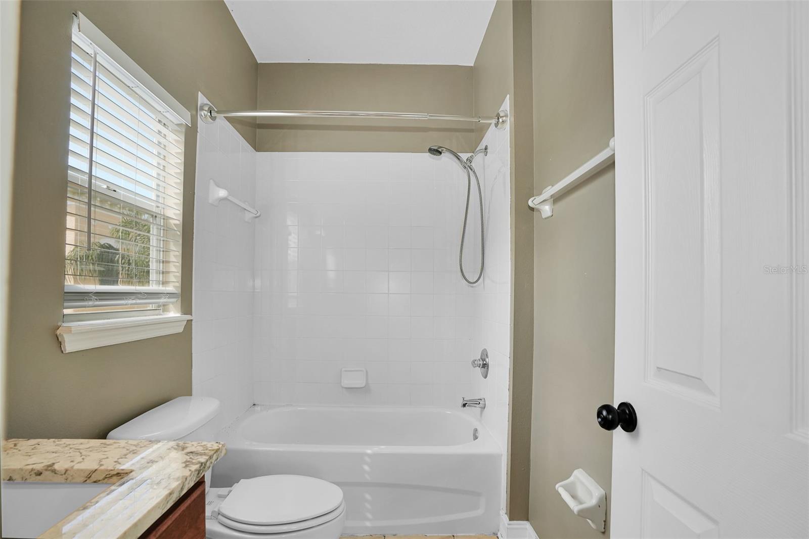3102 Toscana Cir Property Photo 35