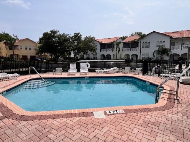 3102 Toscana Cir Property Photo 38