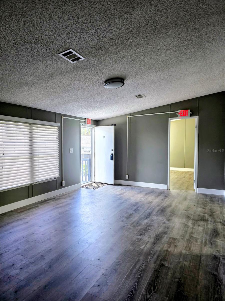 205 W Shell Point Rd #bldg A Property Photo 2