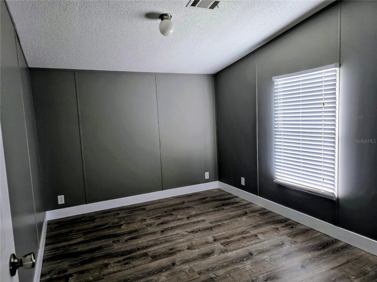 205 W Shell Point Rd #bldg A Property Photo 3