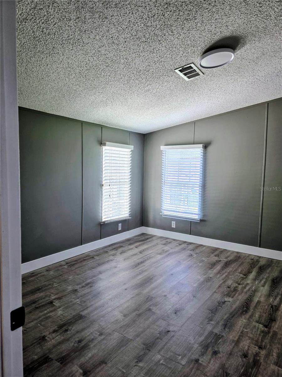 205 W Shell Point Rd #bldg A Property Photo 4