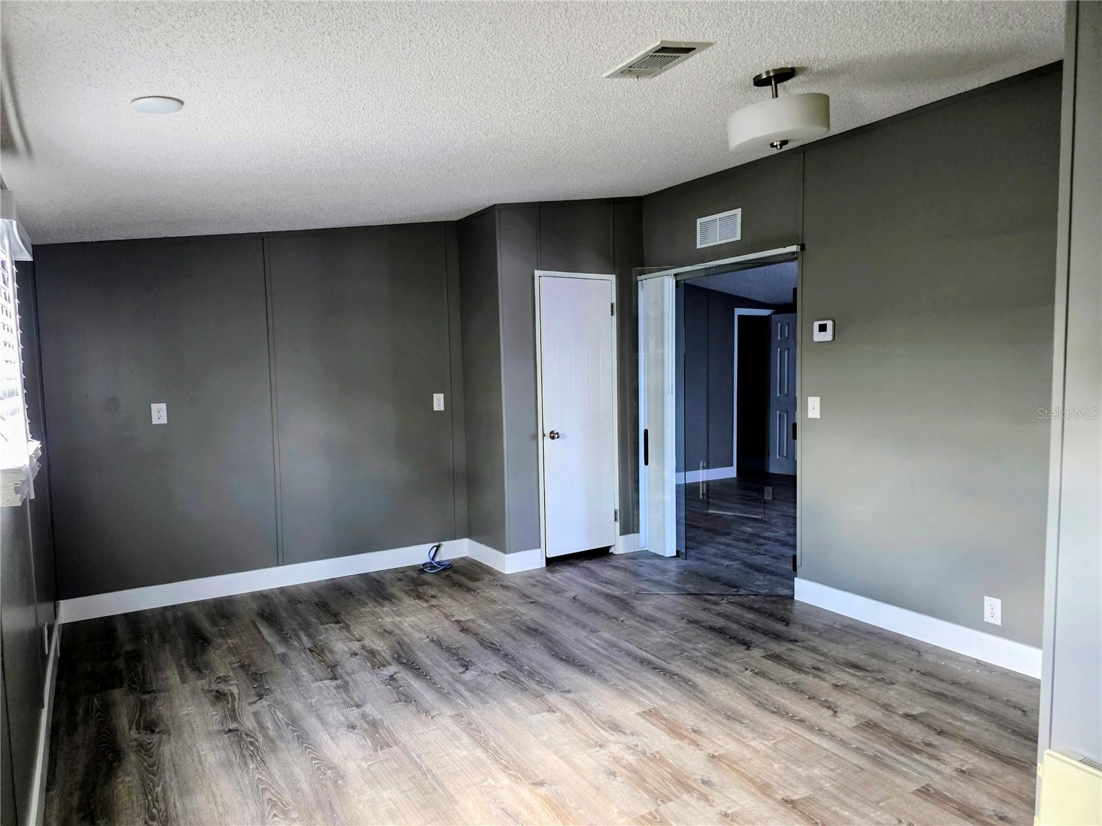 205 W Shell Point Rd #bldg A Property Photo 9
