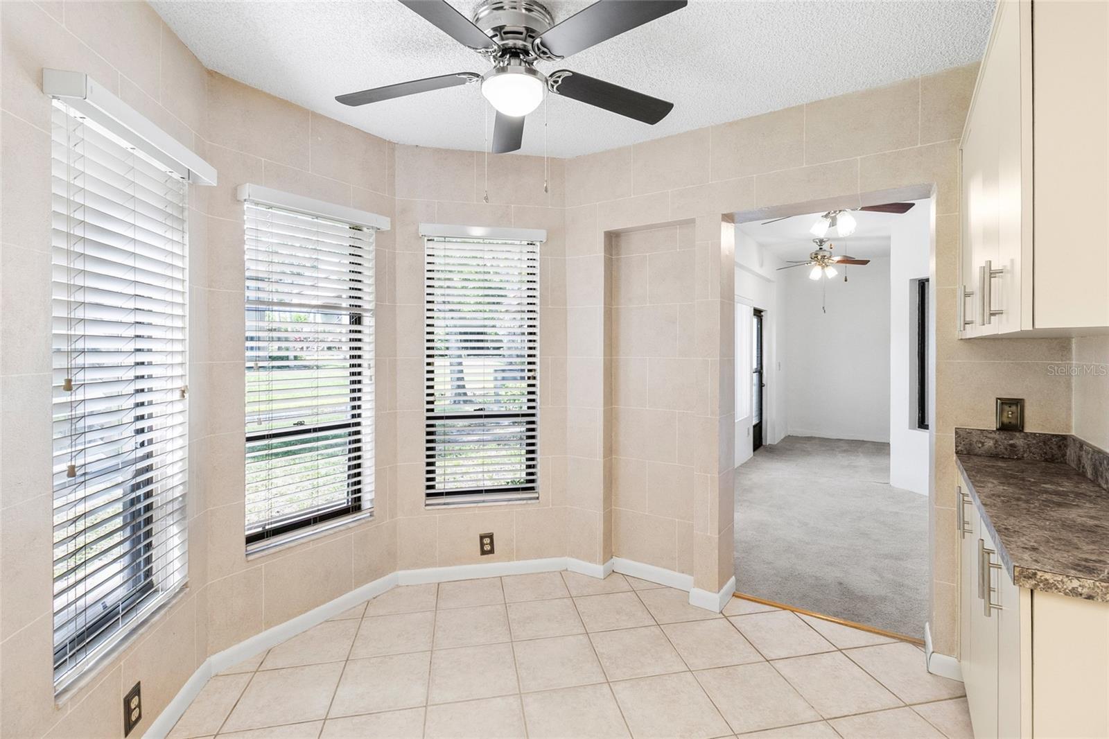 3016 Landmark Blvd #401 Property Photo 11