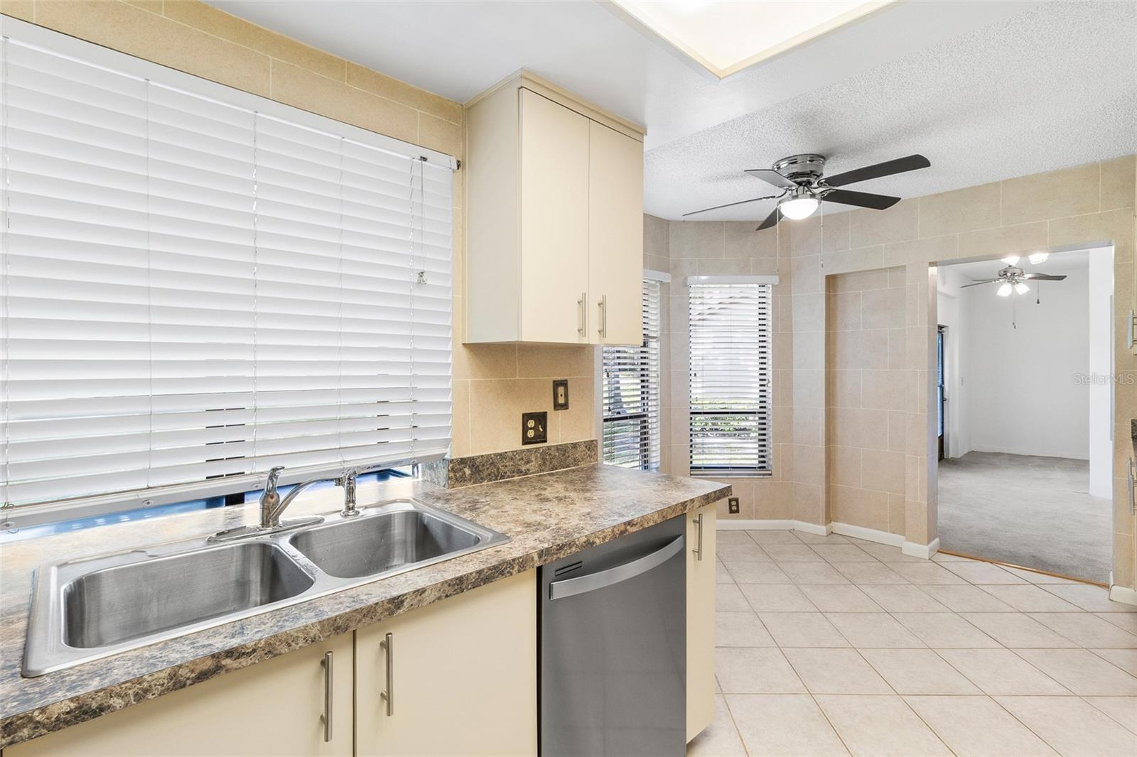 3016 Landmark Blvd #401 Property Photo 12