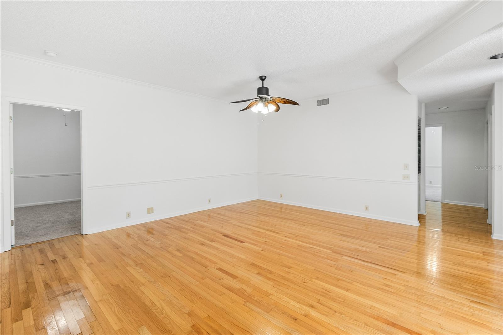 3016 Landmark Blvd #401 Property Photo 16