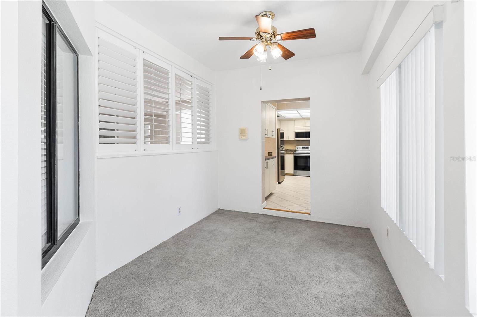 3016 Landmark Blvd #401 Property Photo 18