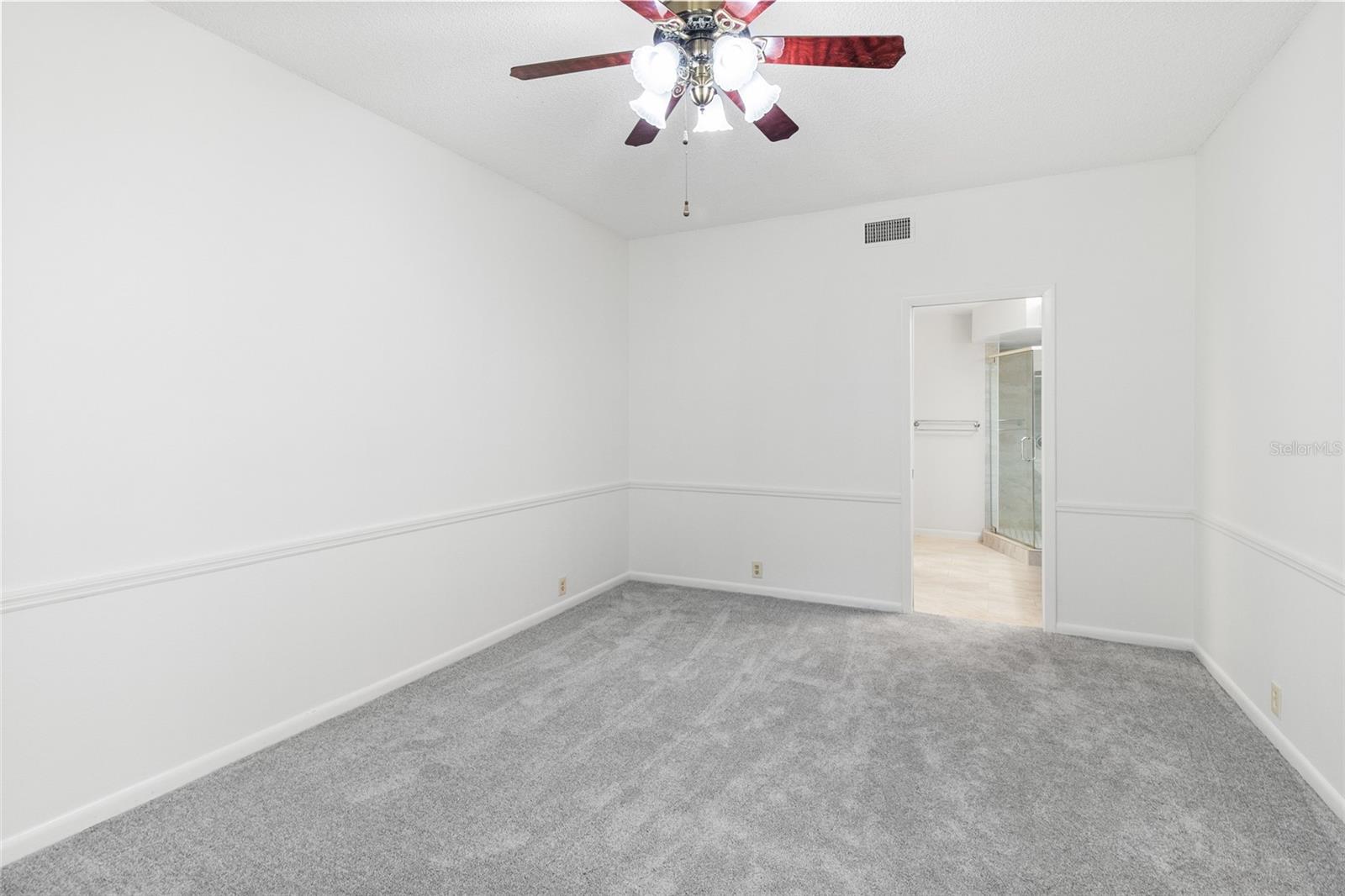 3016 Landmark Blvd #401 Property Photo 19